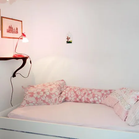 Appartement Locazione Turistica Casa Della Musica - Plz250 Cima