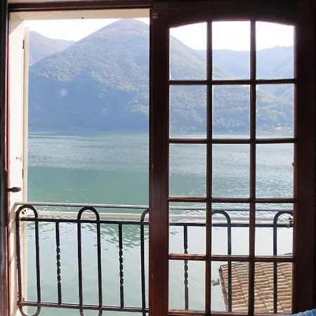 Locazione Turistica Casa Della Musica - Plz250